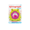 Spirograph Doodle Pals – Spiral Art with a Cuddly Twist!, Learning SPACE