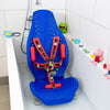 Splashy BIG - Portable Bath Seat-Dropship,Firefly,Matrix Group,Physical Needs-Learning SPACE