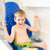 Splashy BIG - Portable Bath Seat-Dropship,Firefly,Matrix Group,Physical Needs-Learning SPACE