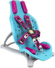 Splashy - Portable Bath Seat, Learning SPACE
