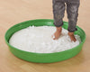 Sponge for Deep Spot Tray – Add Texture, Tactility & Creative Possibilities, Learning SPACE