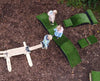 Sports Premium Playground Adventurer, Learning SPACE