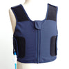 Squease™ Pressure Vest-ADD/ADHD,Calming & Anxiety,Squeeze,Teen Sensory Weighted & Deep Pressure,Toys for Anxiety,Weighted & Deep Pressure-Learning SPACE