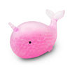 Squeeze Beaded Narwal