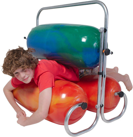 Squeeze Machine-AllSensory,Best Seller,Calming & Anxiety,Calming and Relaxation,Dropship,Helps With,Proprioceptive,Sensory Processing Disorder,Sensory Seeking,Stock,Teen Sensory Weighted & Deep Pressure,Weighted & Deep Pressure-Learning SPACE