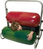 Squeeze Machine-AllSensory,Best Seller,Calming & Anxiety,Calming and Relaxation,Dropship,Helps With,Proprioceptive,Sensory Processing Disorder,Sensory Seeking,Stock,Teen Sensory Weighted & Deep Pressure,Weighted & Deep Pressure-Learning SPACE
