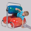 Squeeze Machine-AllSensory,Best Seller,Calming & Anxiety,Calming and Relaxation,Dropship,Helps With,Proprioceptive,Sensory Processing Disorder,Sensory Seeking,Stock,Teen Sensory Weighted & Deep Pressure,Weighted & Deep Pressure-Learning SPACE
