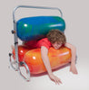 Squeeze Machine-AllSensory,Best Seller,Calming & Anxiety,Calming and Relaxation,Dropship,Helps With,Proprioceptive,Sensory Processing Disorder,Sensory Seeking,Stock,Teen Sensory Weighted & Deep Pressure,Weighted & Deep Pressure-Learning SPACE
