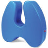 Squeeze Seat, Learning SPACE