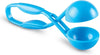 Squeezy Tweezers™ Pack of 6 - For Fine Motor Skills, Learning SPACE