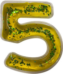 Squidgy Sparkle Gel Numbers 0-9-AllSensory,Calming & Anxiety,Counting Numbers & Colour,Dyscalculia,Early Years Literacy,Early Years Maths,Fidget,Fidget Sets,Helps With,Learning Difficulties,Light Box Accessories,Literacy Toys,Maths,Maths Toys,Neuro Diversity,Playlearn,Primary Maths,SCOTEXCEL,Sensory Seeking,Tactile Toys & Books,Toys for Anxiety,Visual Sensory Toys-Learning SPACE