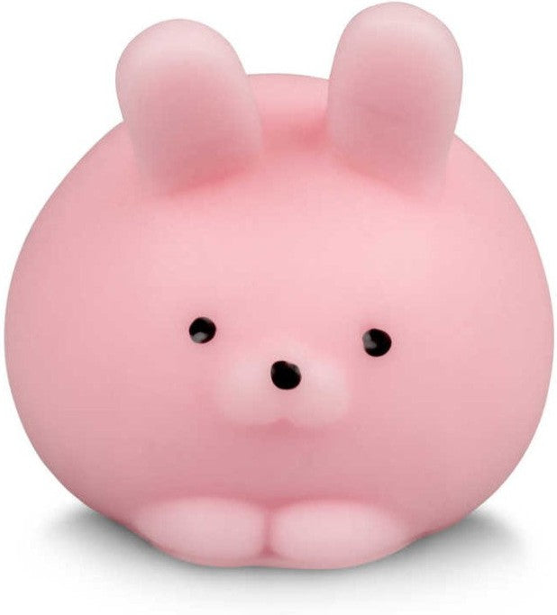 Squishy Buddies Stress Toy, Learning SPACE