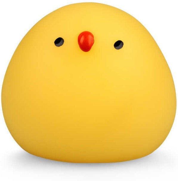 Squishy Buddies Stress Toy, Learning SPACE