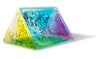 Squishy Shapes - Sensory Maths Fidget Set, Learning SPACE