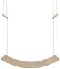 Stand-Up Sensory Swing - Balance & Movement Board for SEN Balance-Gross Motor and Balance Skills,Indoor Swings,Outdoor Swings-Learning SPACE