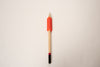 Standard Triangular Pencil Grip (Pack of 10), Learning SPACE