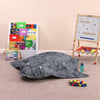 Stanley Stingray Floor Cushion Bean Bag, Learning SPACE