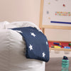 Star Print 1.5kg Weighted Lap Pad, Learning SPACE