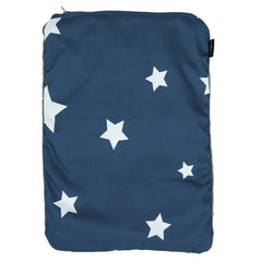 Star Print 1.5kg Weighted Lap Pad, Learning SPACE