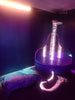 Starter Sensory Room-Sensory toy-AllSensory,excell2,Fibre Optic Lighting,Ready Made Sensory Rooms,Sensory Boxes,Sensory Processing Disorder-Learning SPACE