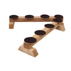 Stepping Stone Balancer (2Pk), Learning SPACE