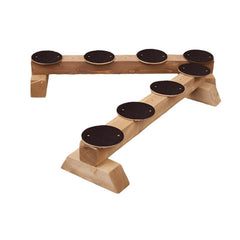 Stepping Stone Balancer (2Pk), Learning SPACE
