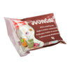 Stone Air Hardening Clay - 1-100Kg, Learning SPACE