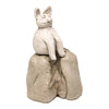 Stone Air Hardening Clay - 1-100Kg, Learning SPACE