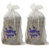 Stone Air Hardening Clay - 1-100Kg, 25kg Learning SPACE