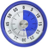 Stop and Start Count Away Timers - Magnetic PACK of 3, Learning SPACE