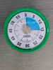 Stop and Start Count Away Timers - Magnetic PACK of 3, Learning SPACE