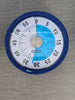 Stop and Start Count Away Timers - Magnetic PACK of 3, Learning SPACE