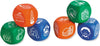 Story Starter Picture Cubes, Learning SPACE