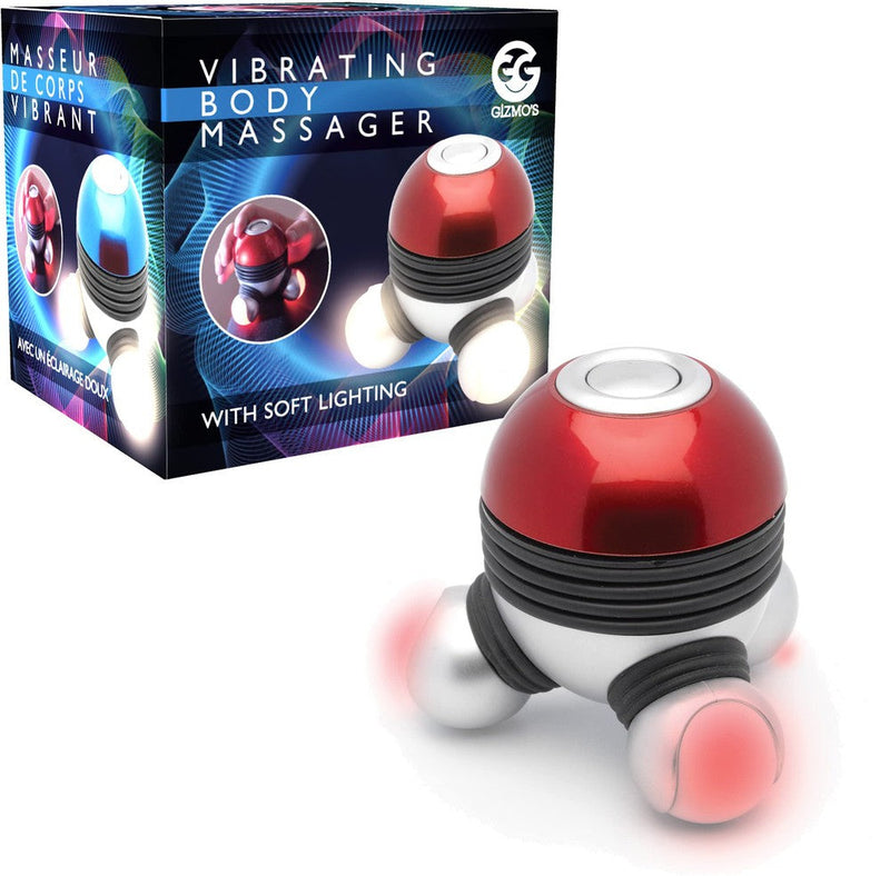 Stress Relief Bundle, Learning SPACE