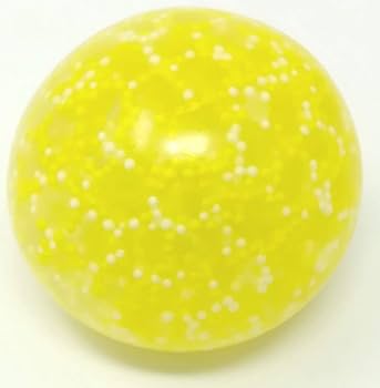 Stress-Relief Gel Ball 10cm, Learning SPACE