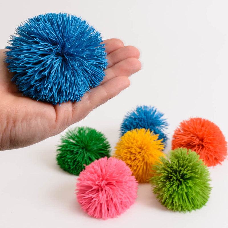 Stress and Anxiety Activity Pack, Learning SPACE