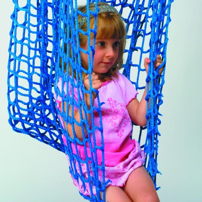 String Swing, Learning SPACE