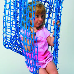 String Swing, Learning SPACE