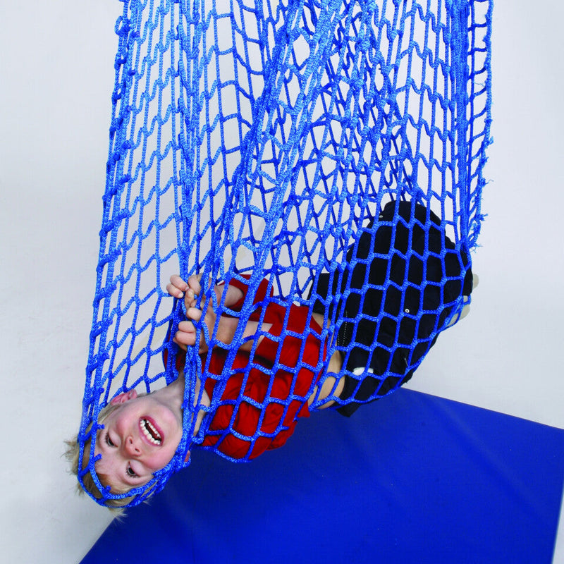 String Swing, Learning SPACE