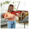 Student 1/2 Size Violin, Learning SPACE