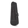 Student 1/2 Size Violin, Learning SPACE