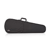 Student 1/2 Size Violin, Learning SPACE