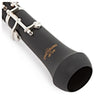 Student Oboe-Musical Instruments-Dropship,Music,Musical Instruments,School Musical Instruments-Learning SPACE