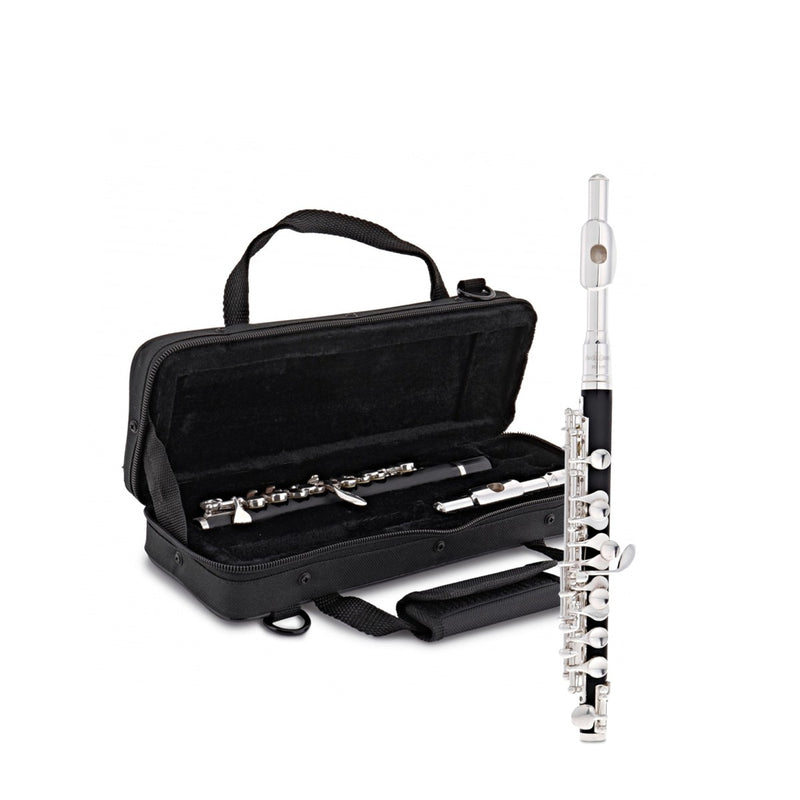 Student Piccolo, Musical Instruments Learning SPACE
