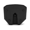 SubZero D15 Active DSP PA Speaker, Learning SPACE