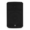 SubZero D15 Active DSP PA Speaker, Learning SPACE