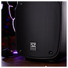 SubZero P10 Portable PA Speaker with Bluetooth & Wireless Mic, Learning SPACE