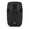 SubZero P10 Portable PA Speaker with Bluetooth & Wireless Mic, Learning SPACE