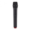 SubZero P10 Portable PA Speaker with Bluetooth & Wireless Mic, Learning SPACE