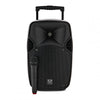 SubZero P10 Portable PA Speaker with Bluetooth & Wireless Mic, Learning SPACE